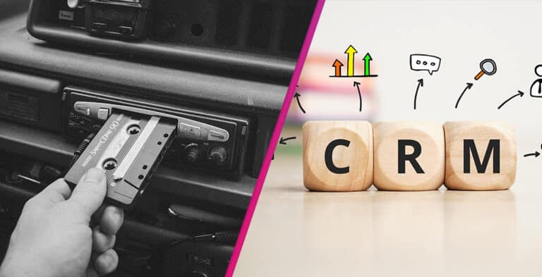 CRM WordPress : top des meilleurs outils pour gérer votre relation client