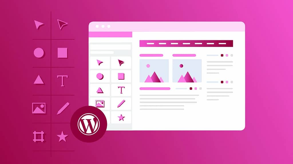 Page builder WordPress : quels outils choisir pour votre site ?