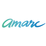 Amarc