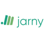 Jarny