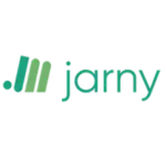 Jarny