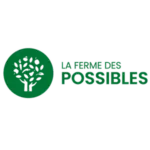 La ferme des possibles