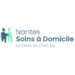 Nantes soins a domicile