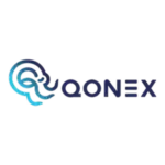 Qonex