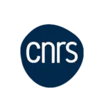 cnrs