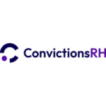 convictionsRH