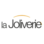 la joliverie