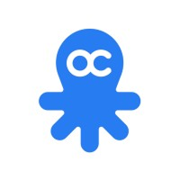 Logo Octopus