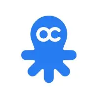 Logo Octopus