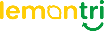 Logo_Lemon_Tri