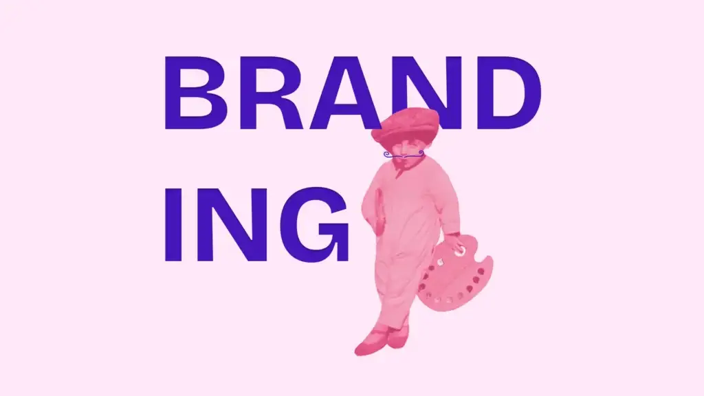 Agence Branding Galopins