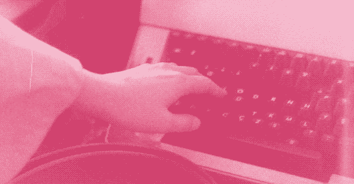 community-manager-rôle
