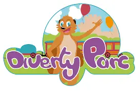 Logo_Divertyparc