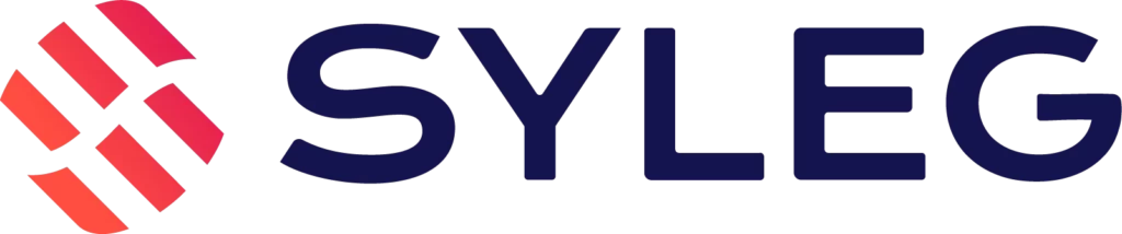 Logo_Syleg