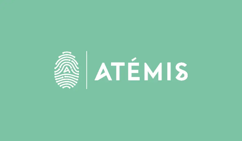 Atémis