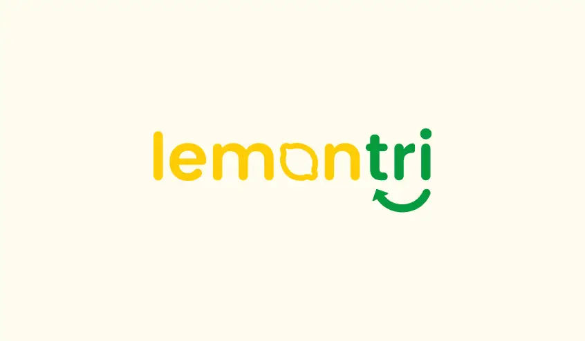 Lemon Tri