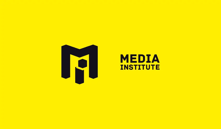 Media Institute