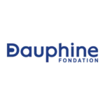 Logo_Fondation_Dauphine