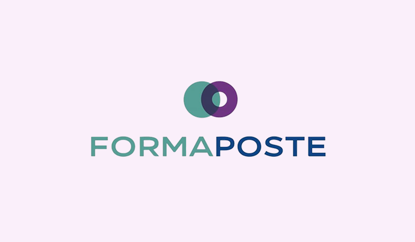 Logo_Formaposte