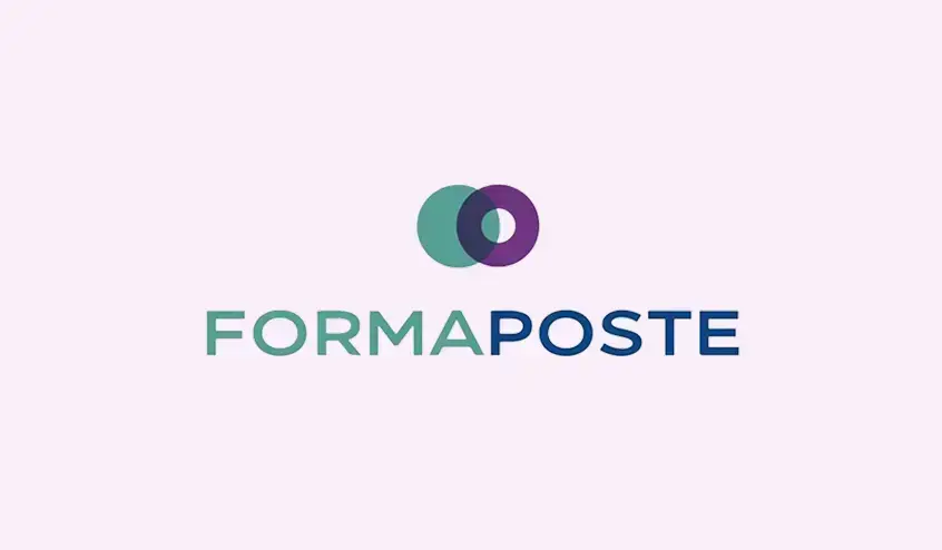 Logo_Formaposte