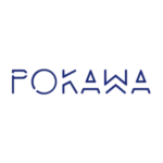 Logo_Pokawa