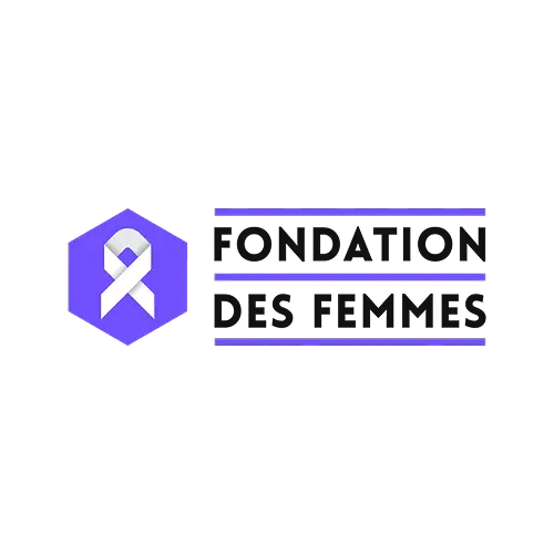 Logo_Fondation_des_Femmes