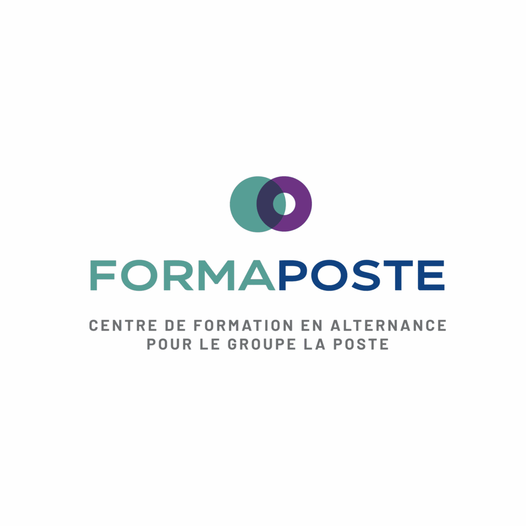 Logo_Formaposte