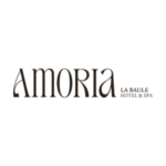 Amoria_logo
