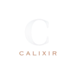 Calixir_logoV2