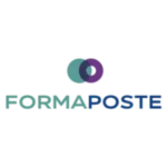Formaposte_logo