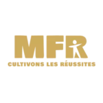 MFR_logo
