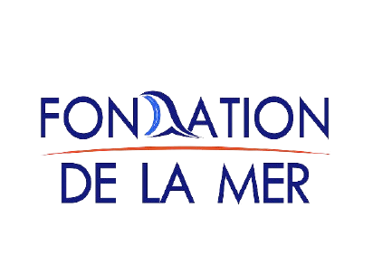 logo_fondationdelamer