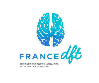 logo_francedft