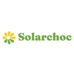 solarchoc_logo