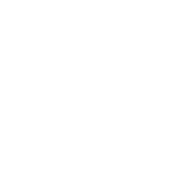 Café des expos Nantes