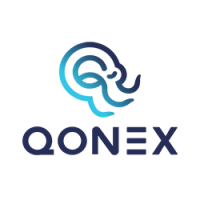 Logo qonex format Galopins