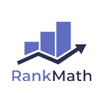 Logo_RankMath