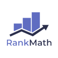 Logo_RankMath.png