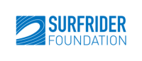 Surfrider_Foundation_Logo_2018.png