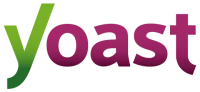 Yoast_Logo_Large_RGB.webp