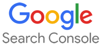 google-search-console-logo.png