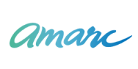 Logo Amarc