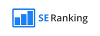 se-ranking-logo_clipdrop-enhance.webp